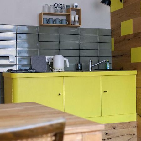 Momerooms – Appartement am Momering Oberwesel Exterior foto